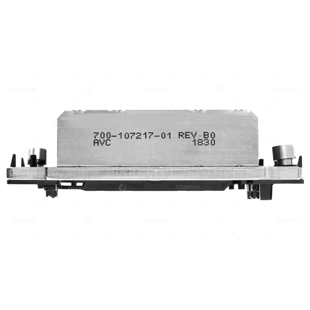 700-107217-01 CISCO 1U HEATSINK FOR C480 M5 -